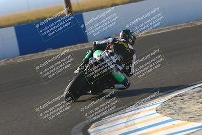 media/Nov-02-2025-Lets Ride (Sun) [[f7a3caa734]]/B Group/220pm (Turn 6)/